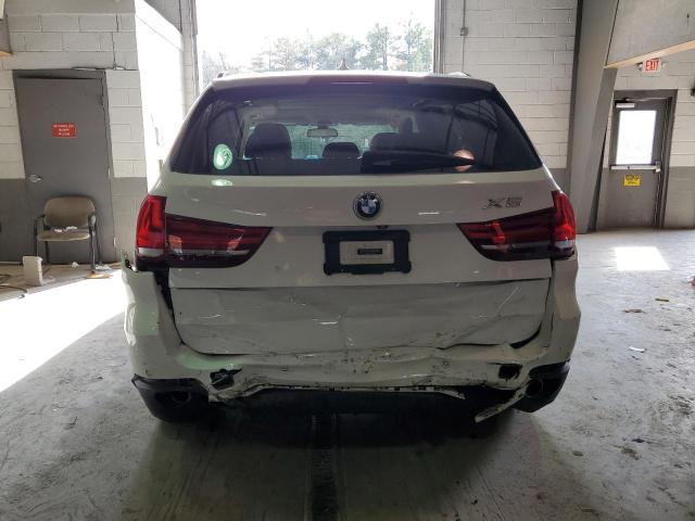 5UXKR0C57F0P02880 2015 BMW X5, photo no. 6