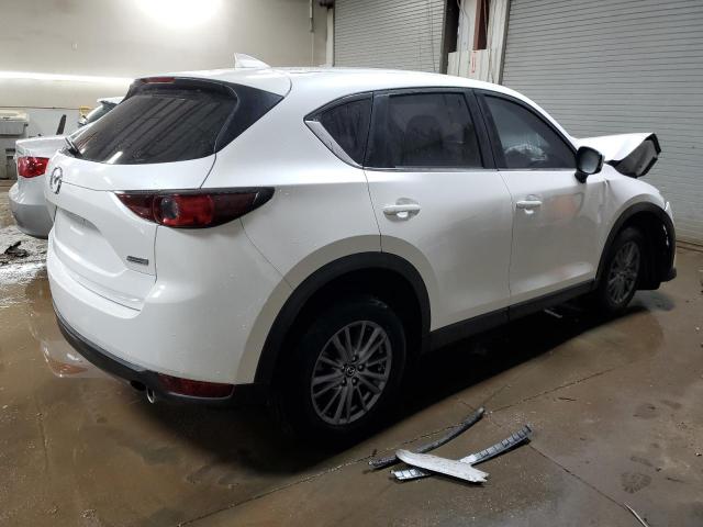 JM3KFABMXJ1454742 | 2018 MAZDA CX-5 SPORT