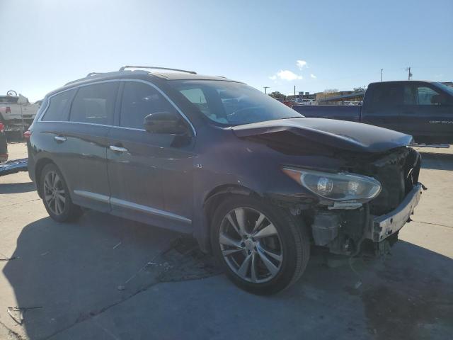 5N1AL0MMXFC515146 | 2015 INFINITI QX60