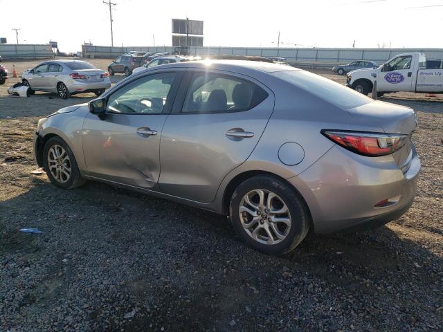 3MYDLBZV4GY105421 | 2016 TOYOTA SCION IA