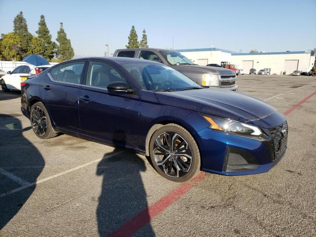 1N4BL4CV4PN330693 | 2023 NISSAN ALTIMA SR