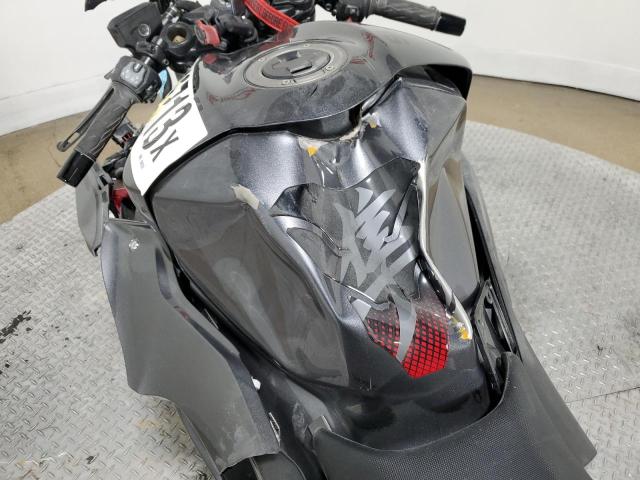 2023 SUZUKI GSX1300 RR JS1EJ11B4P7100722  80408713