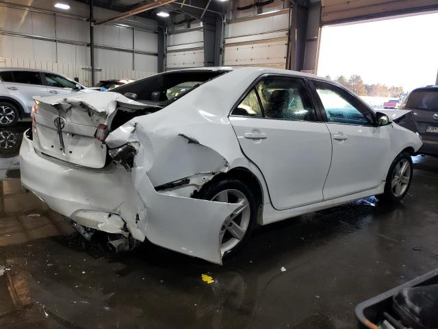 4T1BF1FK6DU695570 2013 Toyota Camry L