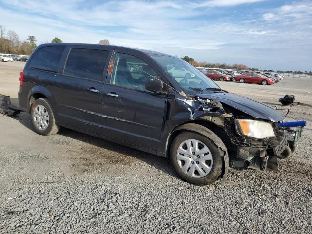 2C4RDGBGXER179496 | 2014 DODGE GRAND CARA