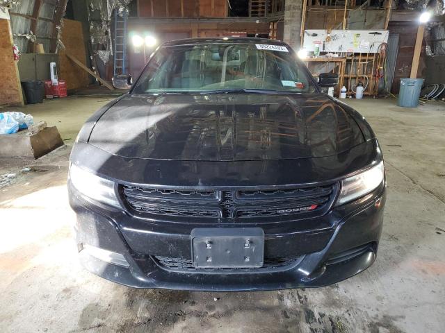 2C3CDXJG7GH267958 | 2016 DODGE CHARGER SX