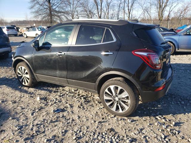 KL4CJESM6NB520183 | 2022 BUICK ENCORE PRE