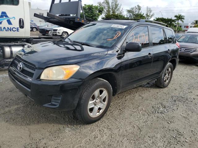 JTMZF4DV4AD026520 2010 Toyota Rav4