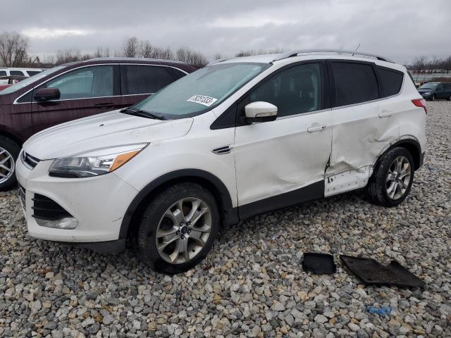 1FMCU9J99FUB42573 | 2015 FORD ESCAPE TIT