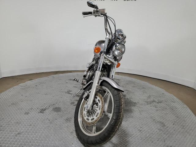 2000 HONDA VT1100 C - 1HFSC1802YA400521