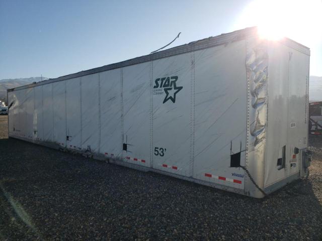 vanr TRAILER