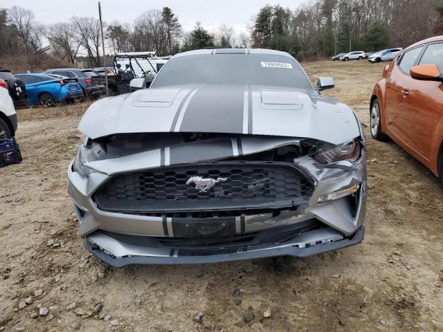 1FA6P8TH8L5120132 | 2020 Ford mustang