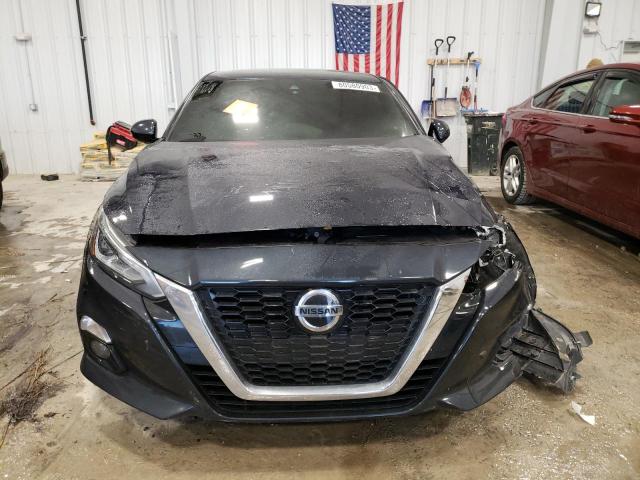 1N4BL4EV7KC161786 | 2019 NISSAN ALTIMA SL