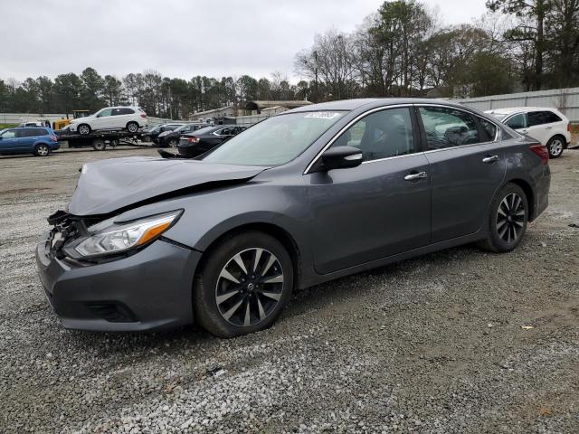 Vin: 1n4al3ap5jc268847, lot: 82176993, nissan altima 2.5 2018 img_1