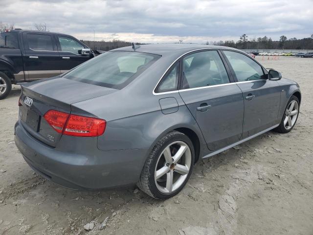 Vin: wauffafl9ca113215, lot: 82486453, audi a4 premium plus 20123