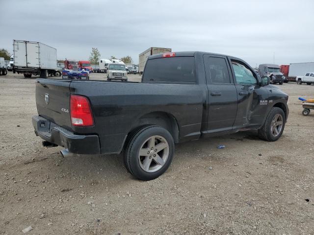 1C6RR7FT4FS597035 | 2015 RAM 1500 ST