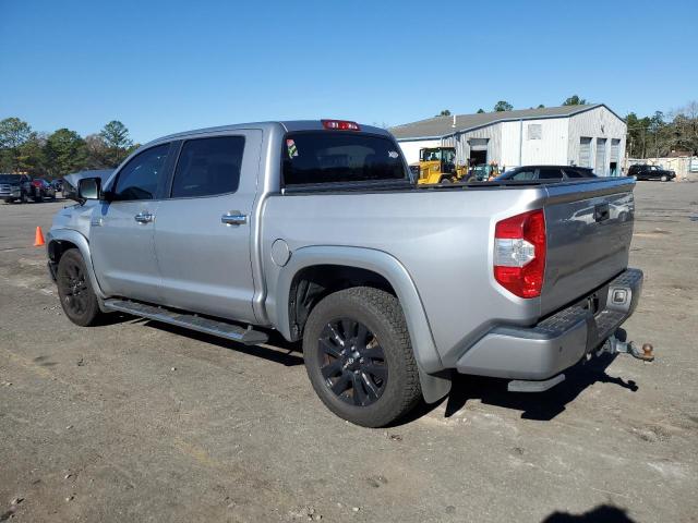 5TFGY5F17FX182025 | 2015 TOYOTA TUNDRA CRE