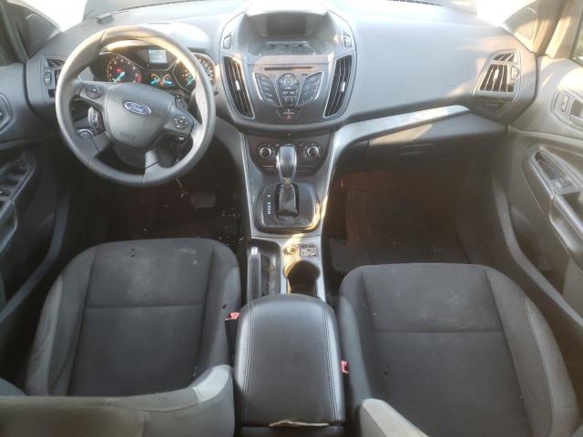 1FMCU0F7XDUA90273 | 2013 Ford escape s