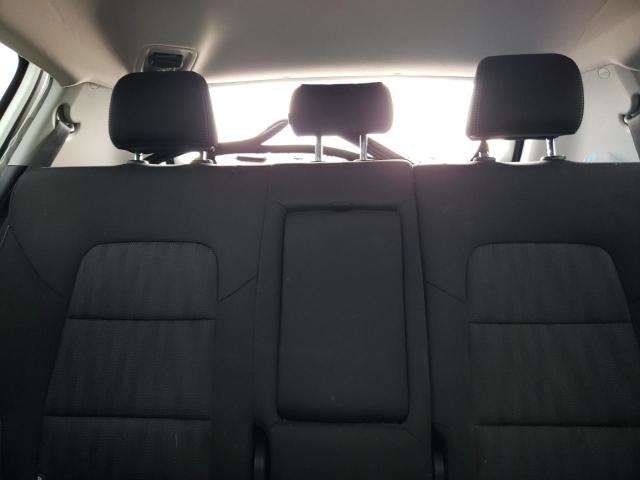 KNDPM3AC5L7809731 | 2020 KIA SPORTAGE L