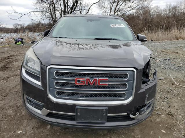 1GKKVSKD9GJ270455 | 2016 GMC ACADIA SLT