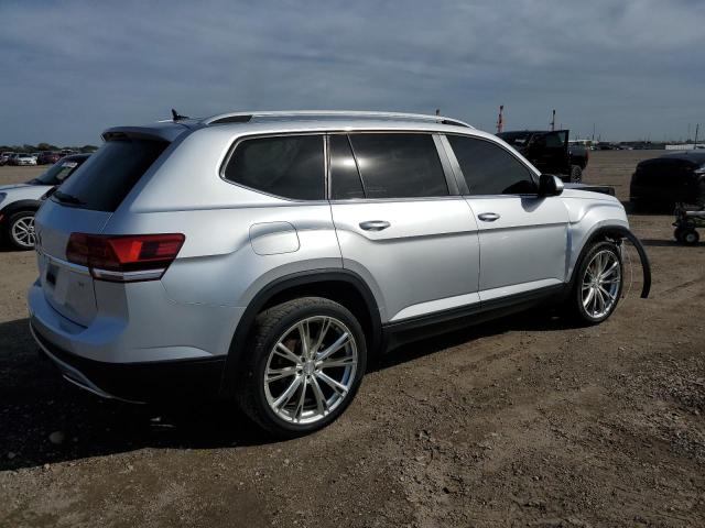 1V2WR2CA2KC514870 | 2019 VOLKSWAGEN ATLAS SE