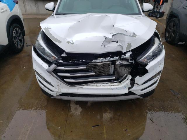 2018 HYUNDAI TUCSON VAL - KM8J3CA26JU688203