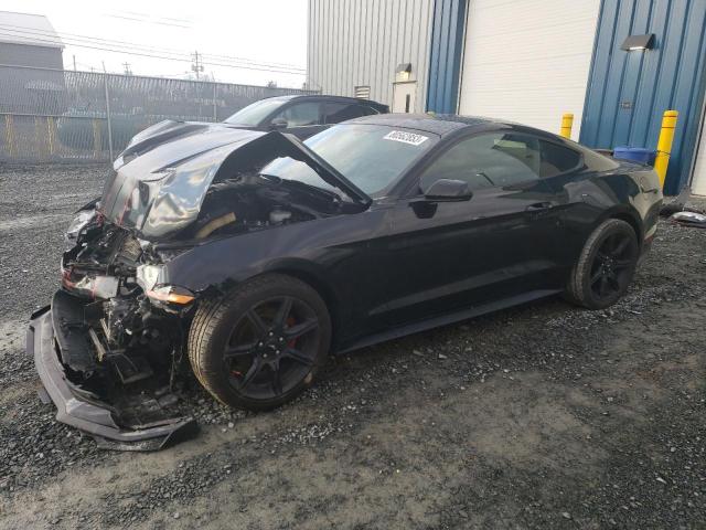 Vin: 1fa6p8th6k5154892, lot: 80562853, ford all models 2019 img_1