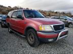 Lot #2219850475 2000 FORD EXPEDITION