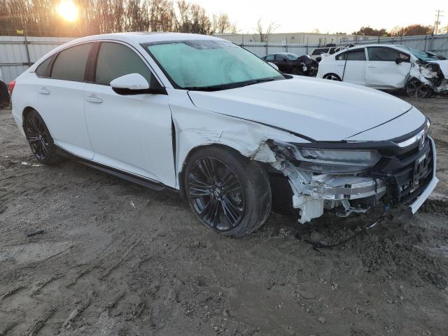 1HGCV2F9XJA022276 | 2018 HONDA ACCORD TOU