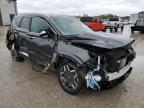 Lot #2316615413 2023 HYUNDAI SANTA FE L