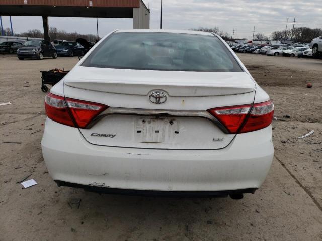 4T1BF1FK9GU158664 | 2016 TOYOTA CAMRY LE