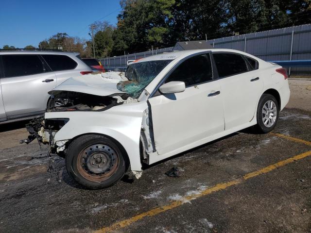 Vin: 1n4al3apxdn462282, lot: 81113353, nissan altima 2.5 2013 img_1