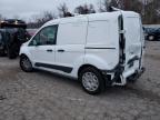 FORD TRANSIT CO снимка