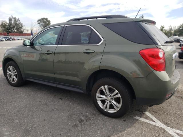 Vin: 2gnflfek4f6258690, lot: 79286593, chevrolet equinox lt 20152