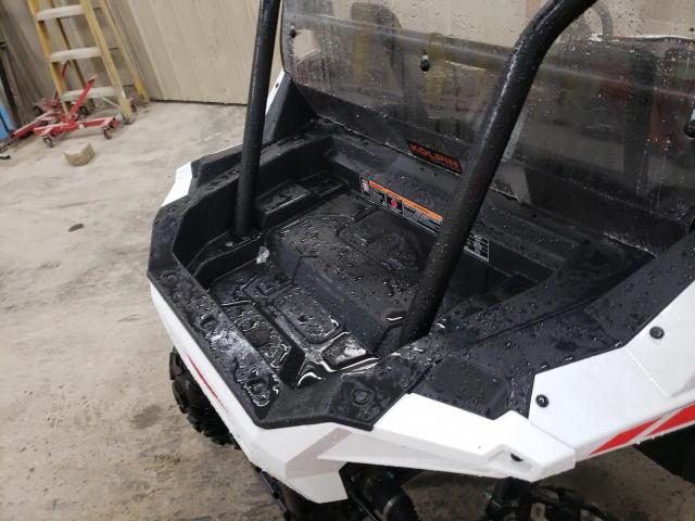 2023 POLARIS RZR 200 EF - L6KHCB180PS006248
