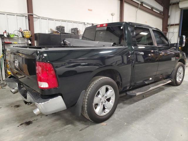 1C6RR6LM0GS233574 | 2016 RAM 1500 SLT