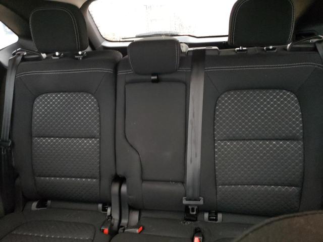 2023 FORD ESCAPE ACT 1FMCU9GN8PUA53034