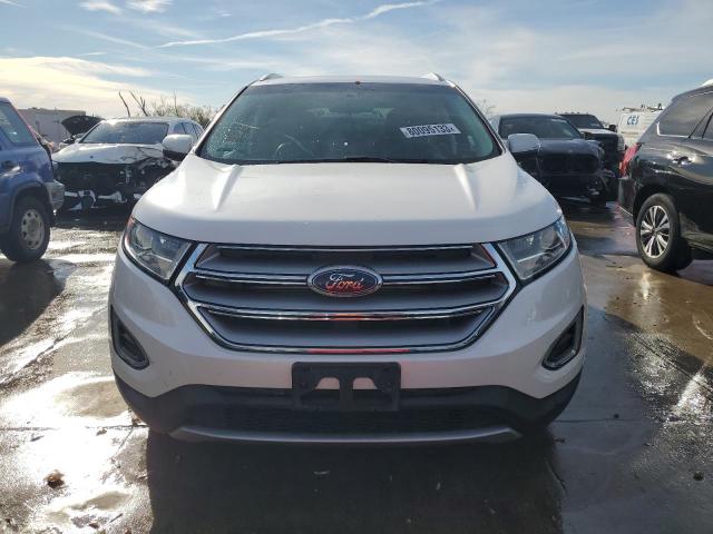 2FMPK3K81JBB25405 | 2018 FORD EDGE TITAN