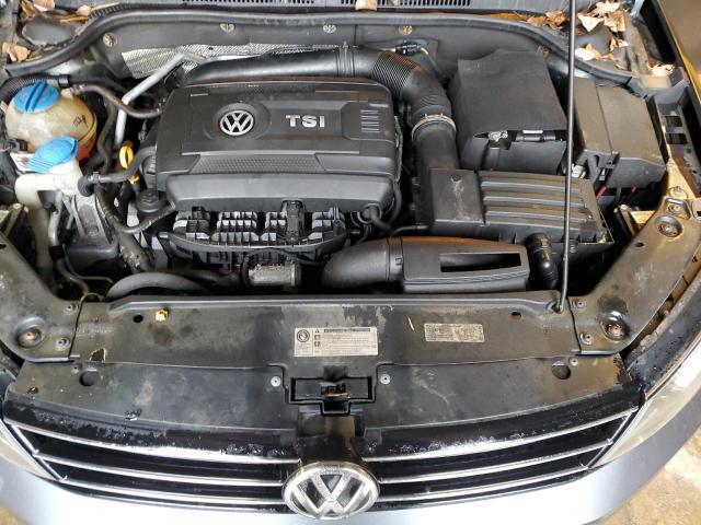 3VWD17AJ4GM419049 | 2016 VOLKSWAGEN JETTA SPOR