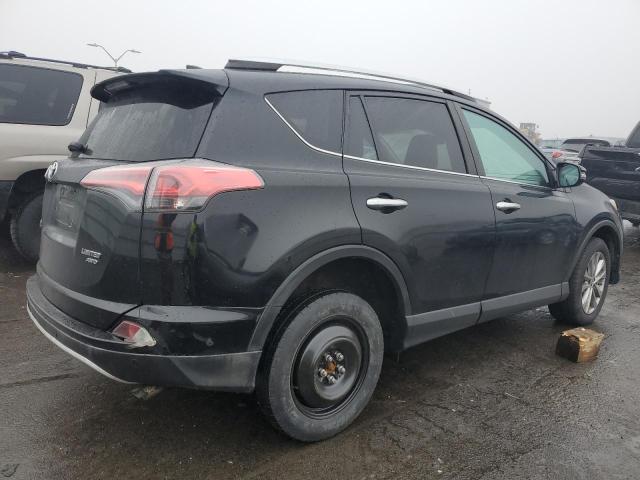 2T3DFREV6GW435975 | 2016 TOYOTA RAV4 LIMIT