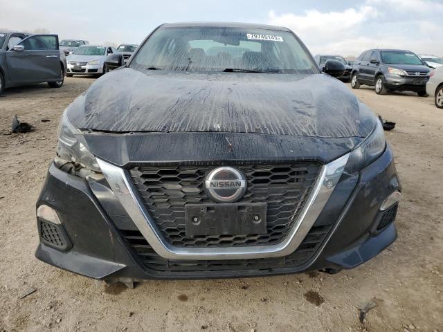 1N4BL4BV4KN325097 | 2019 Nissan altima s