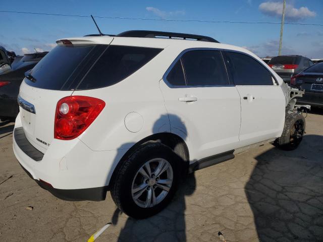 2014 Chevrolet Equinox Lt VIN: 2GNFLFEK0E6234398 Lot: 54723624