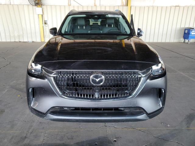 2024 MAZDA CX-90 PREF - JM3KKCHDXR1127686