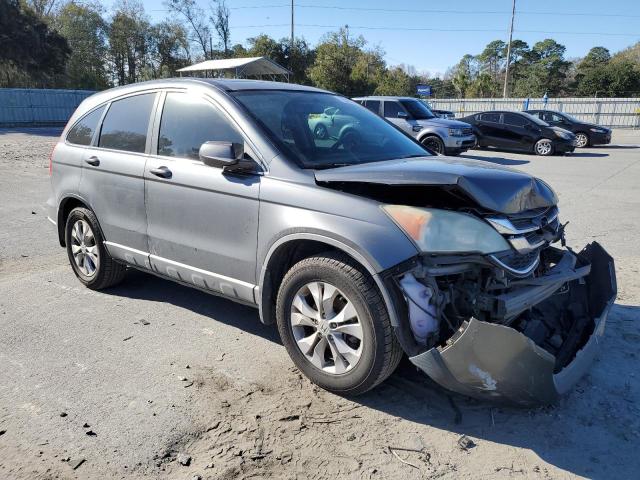 Vin: 5j6re3h71al006511, lot: 79645033, honda crv exl 20104