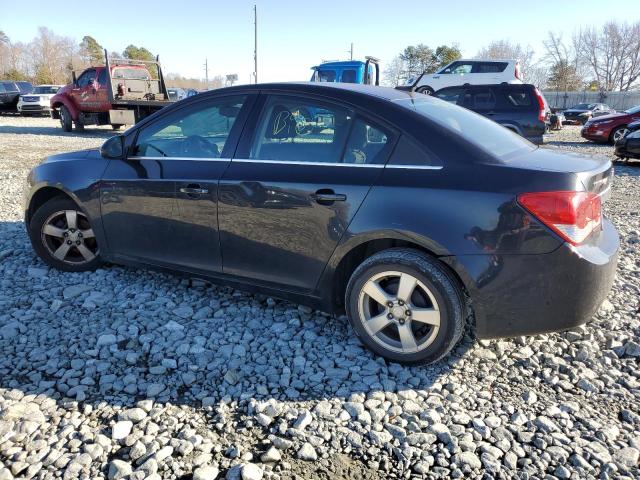 Vin: 1g1pc5sb3e7130282, lot: 80907493, chevrolet cruze lt 20142