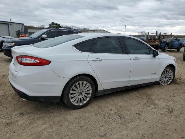 3FA6P0UU2GR292690 | 2016 FORD FUSION S H