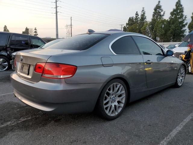 WBAWV135X7PK48022 | 2007 BMW 328 i sulev