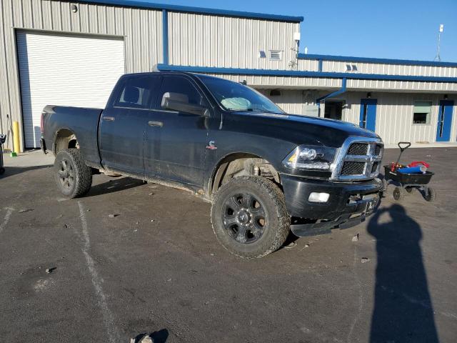 3C6UR5DL0FG529212 | 2015 RAM 2500 SLT