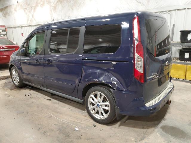 NM0GE9G79F1176875 | 2015 FORD TRANSIT CO