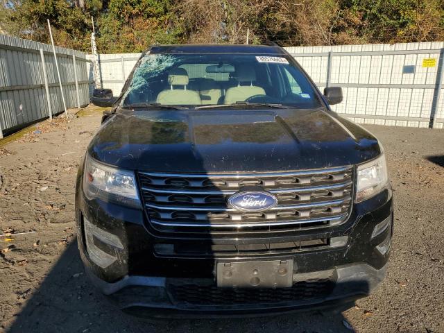 1FM5K7BH2HGD03081 | 2017 FORD EXPLORER