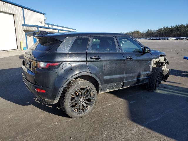 SALVD2BG4HH232168 | 2017 LAND ROVER RANGE ROVE